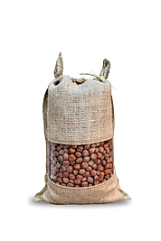 Giresun Kabuklu Fındık 5000g