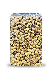 Giresun Zarlı Fındık 1000g