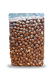 Giresun Çiğ Fındık 500g