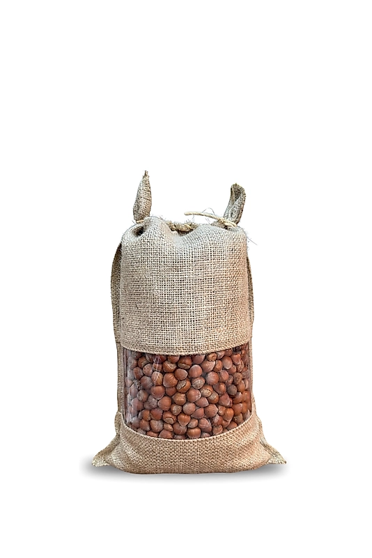 Giresun Kabuklu Fındık 3000g