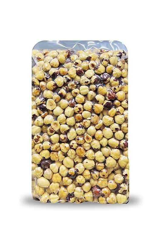 Giresun Zarlı Fındık 1000g