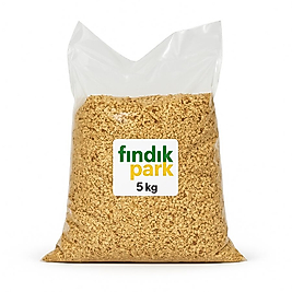 KIYILMIŞ FINDIK İÇİ 5000 GR