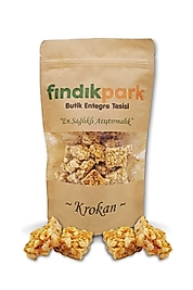 Fındık Krokan 400g