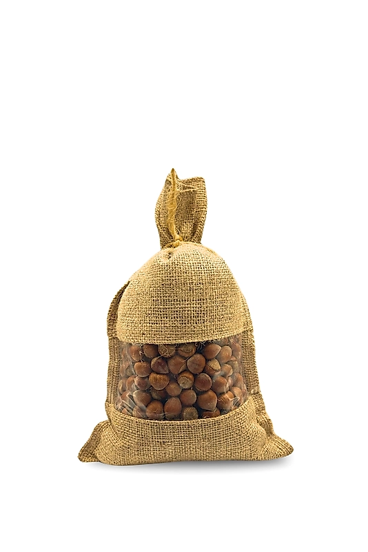 Giresun Kabuklu Fındık 1000g