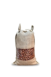 Giresun Kabuklu Fındık 3000g