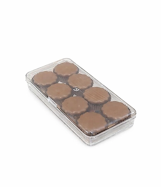 Fındık Ezmeli Çikolata (150g)